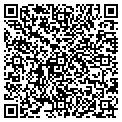 QR code with Publix contacts