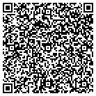 QR code with Eastchester Family Service contacts