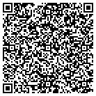 QR code with Tallatoona Project Head Start contacts