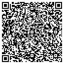 QR code with Bashlor Logging LLC contacts