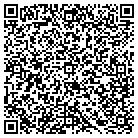 QR code with Mitchell Williams Law Firm contacts