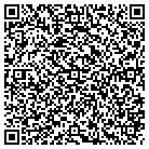QR code with Greater Columbus Home Builders contacts