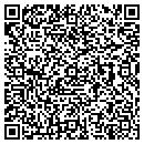 QR code with Big Dawg Inc contacts