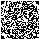 QR code with Environmental Quality Department contacts