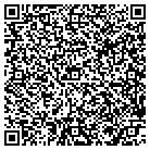 QR code with Waynesboro Self Storage contacts