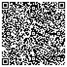 QR code with Commerce Wings and Things contacts