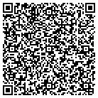 QR code with Georgia Furniture Mart contacts
