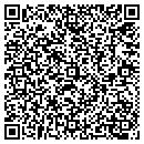 QR code with A M Intl contacts