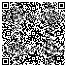 QR code with Nicole B Fier MD contacts