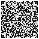 QR code with Hardy Pat Chicken House contacts