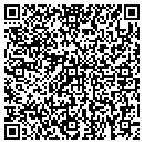 QR code with Banktoo Com Inc contacts