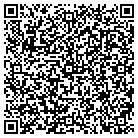 QR code with Smith Built Construction contacts