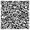 QR code with Andrews & Andrews contacts