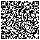QR code with Nanny's Bakery contacts
