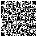 QR code with Mighty Muffler Inc contacts