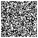 QR code with Chris Gallman contacts