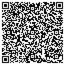 QR code with Snelling contacts