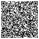 QR code with Ladds Electronics contacts