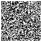QR code with Trinity Christian School contacts