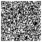 QR code with Merritt's Paint & Wallcovering contacts