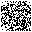 QR code with Falcone Landscaping contacts