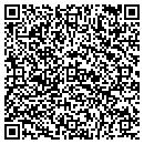 QR code with Cracker Barrel contacts