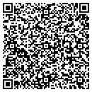 QR code with Lidu Video contacts