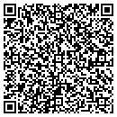 QR code with Kandi's Cuts & Styles contacts