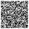 QR code with C2C-Ga contacts