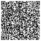 QR code with Smith Walter Evans Mdiv contacts