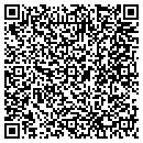 QR code with Harrison Carpet contacts