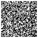 QR code with Halestorm Digital contacts