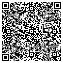 QR code with Guzman Jose E contacts