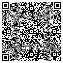 QR code with Masterpiece Fence contacts