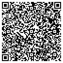 QR code with Papas Pizza To Go Inc contacts