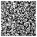 QR code with Digimarc Id Systems contacts