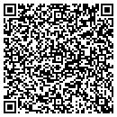 QR code with Public Storage contacts