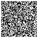 QR code with Cosmetology Salon contacts