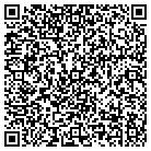 QR code with Caribeso Neon Signs and Awngs contacts