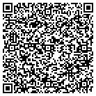 QR code with Vetronix Sales Corp contacts