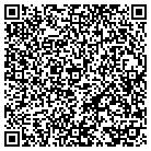 QR code with Appalachian Erosion Control contacts