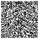 QR code with Custom Fabricators Of Georgia contacts