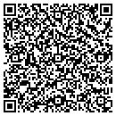 QR code with Newton Design LLC contacts