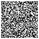 QR code with Tool Service Co Inc contacts