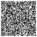 QR code with Max Media contacts