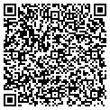 QR code with ATI contacts