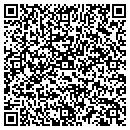 QR code with Cedars Golf Club contacts