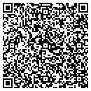 QR code with Sheriff Warrants contacts