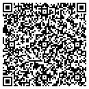 QR code with Stroheim & Romann contacts