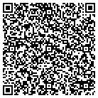 QR code with Knight Designs Custom EMB contacts